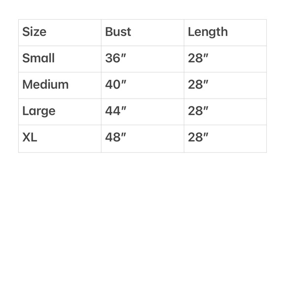 4 Blue Warm Brushed Soft Plaid Checker Flannel Pocket Shacket - Picture 8 of 8